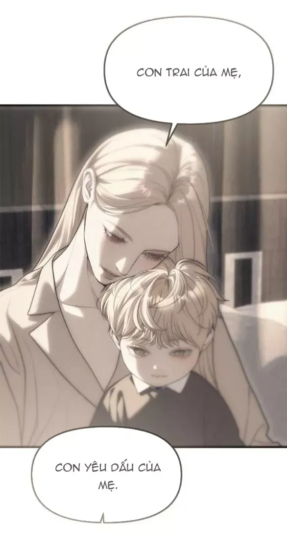 Xâm Nhập Vào Trường Trung Học Tài Phiệt! Chap 95.1 - Next Chap 94.2