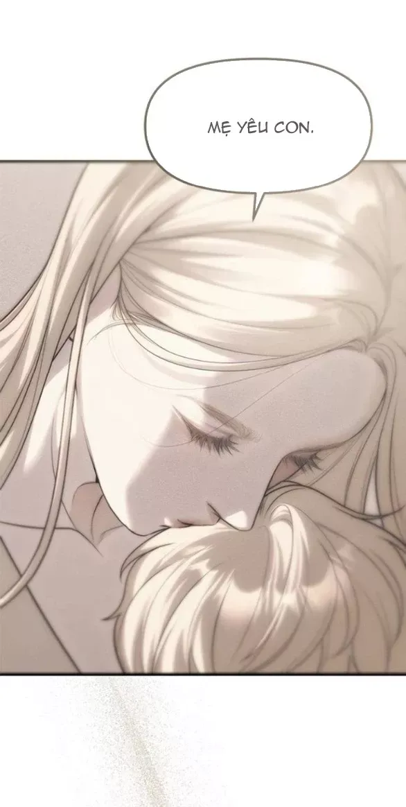 Xâm Nhập Vào Trường Trung Học Tài Phiệt! Chap 95.1 - Next Chap 94.2