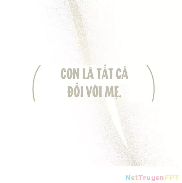 Xâm Nhập Vào Trường Trung Học Tài Phiệt! Chap 95.1 - Next Chap 94.2