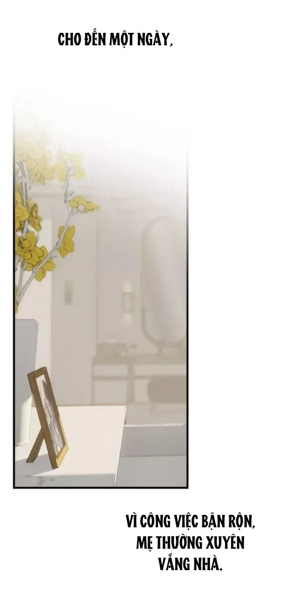 Xâm Nhập Vào Trường Trung Học Tài Phiệt! Chap 95.1 - Next Chap 94.2