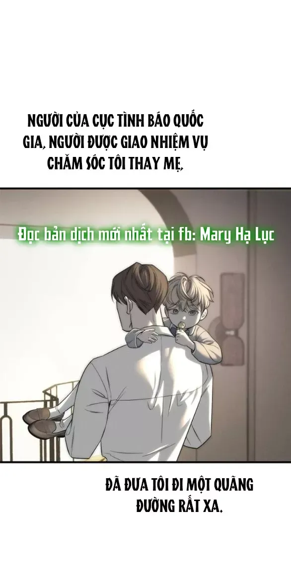 Xâm Nhập Vào Trường Trung Học Tài Phiệt! Chap 95.1 - Next Chap 94.2