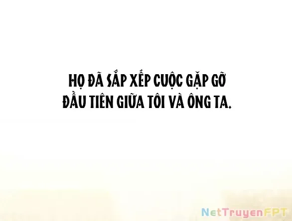 Xâm Nhập Vào Trường Trung Học Tài Phiệt! Chap 95.1 - Next Chap 94.2