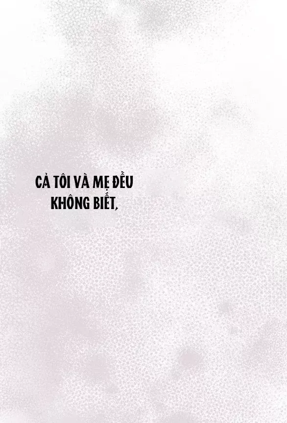 Xâm Nhập Vào Trường Trung Học Tài Phiệt! Chap 95.1 - Next Chap 94.2