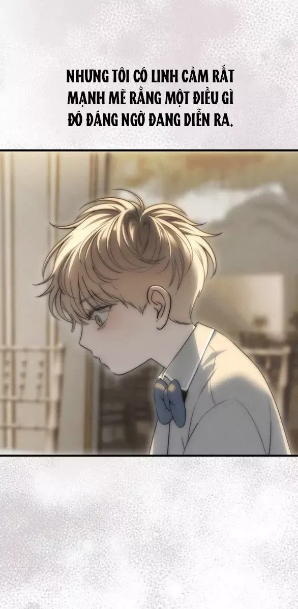 Xâm Nhập Vào Trường Trung Học Tài Phiệt! Chap 95.1 - Next Chap 94.2