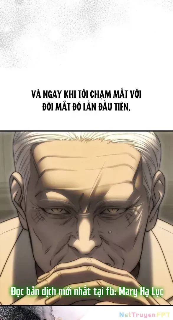 Xâm Nhập Vào Trường Trung Học Tài Phiệt! Chap 95.1 - Next Chap 94.2