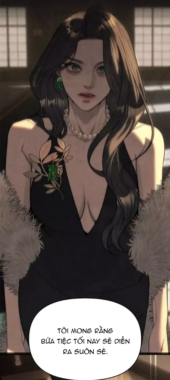 Xâm Nhập Vào Trường Trung Học Tài Phiệt! Chap 95.1 - Next Chap 94.2