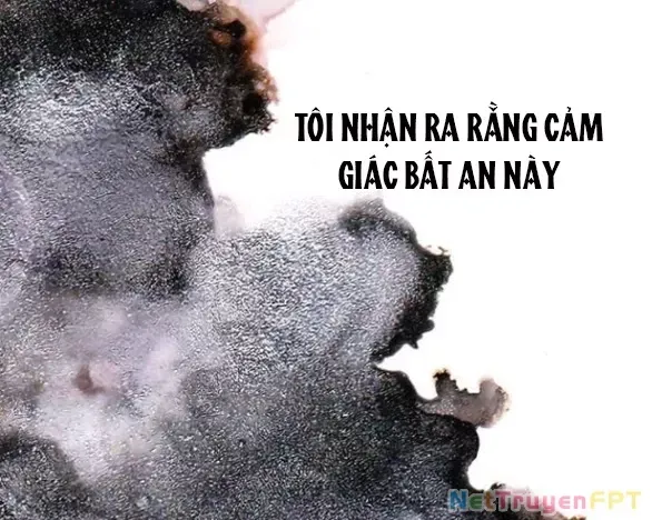 Xâm Nhập Vào Trường Trung Học Tài Phiệt! Chap 95.1 - Next Chap 94.2