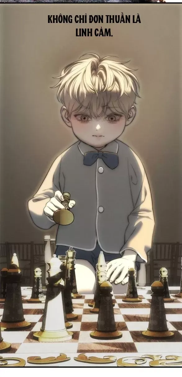 Xâm Nhập Vào Trường Trung Học Tài Phiệt! Chap 95.1 - Next Chap 94.2