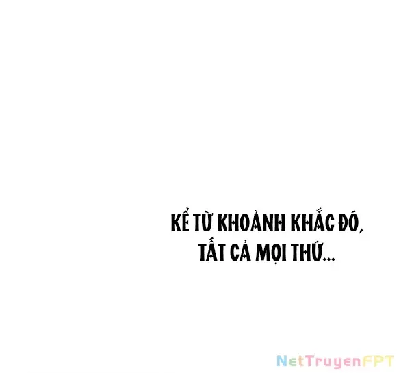 Xâm Nhập Vào Trường Trung Học Tài Phiệt! Chap 95.1 - Next Chap 94.2