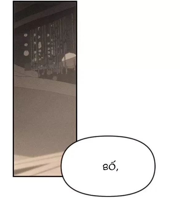 Xâm Nhập Vào Trường Trung Học Tài Phiệt! Chap 95.1 - Next Chap 94.2