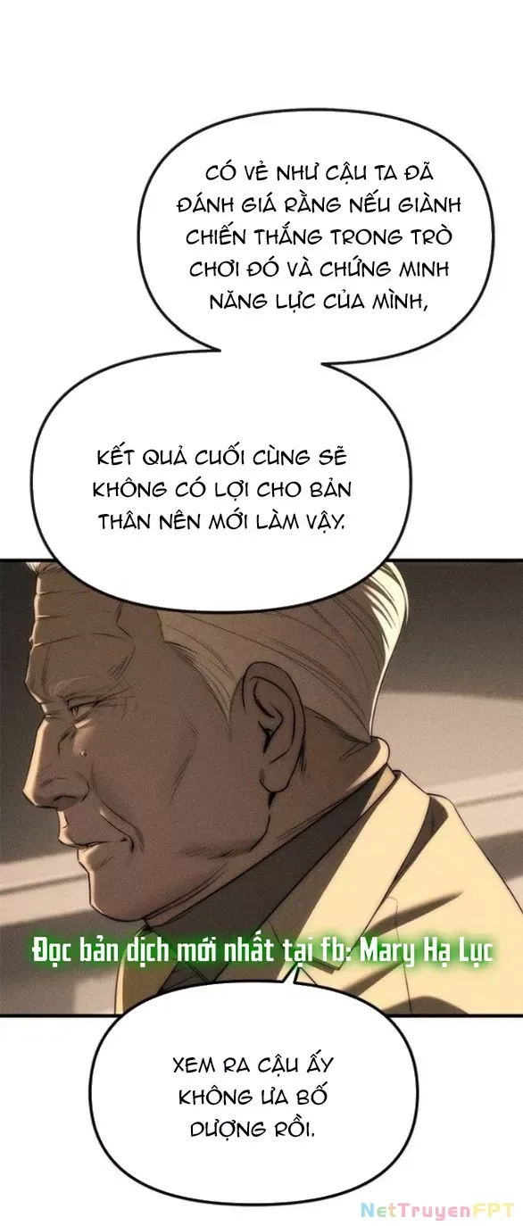 Xâm Nhập Vào Trường Trung Học Tài Phiệt! Chap 95.1 - Next Chap 94.2