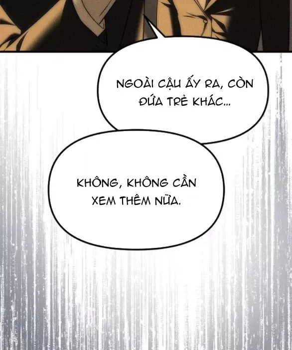 Xâm Nhập Vào Trường Trung Học Tài Phiệt! Chap 95.1 - Next Chap 94.2