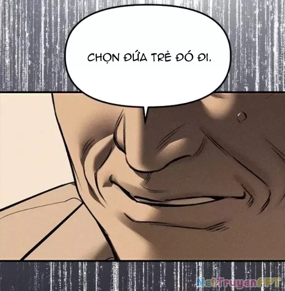 Xâm Nhập Vào Trường Trung Học Tài Phiệt! Chap 95.1 - Next Chap 94.2