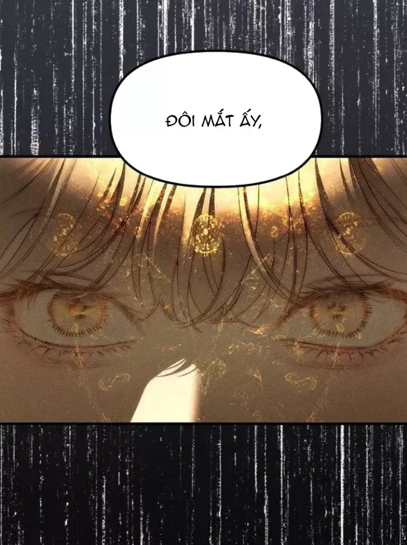 Xâm Nhập Vào Trường Trung Học Tài Phiệt! Chap 95.1 - Next Chap 94.2