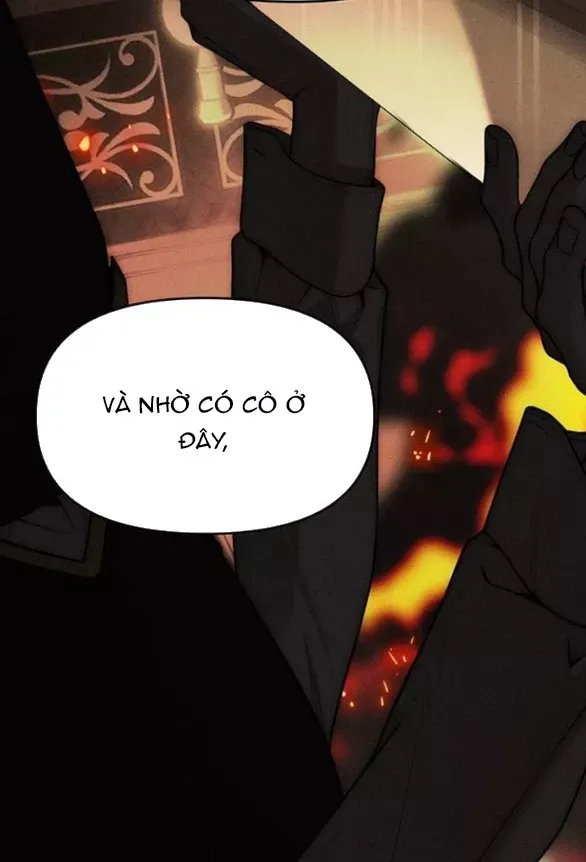 Xâm Nhập Vào Trường Trung Học Tài Phiệt! Chap 95.1 - Next Chap 94.2