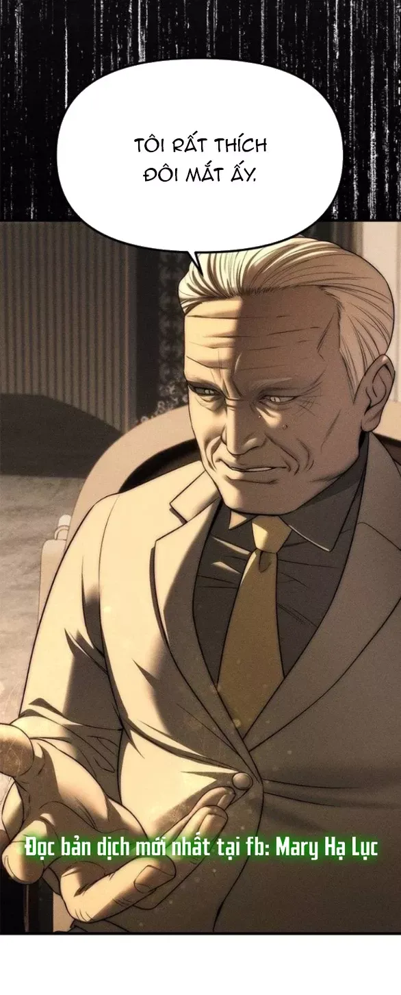 Xâm Nhập Vào Trường Trung Học Tài Phiệt! Chap 95.1 - Next Chap 94.2