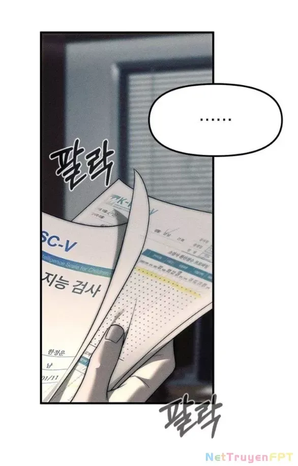 Xâm Nhập Vào Trường Trung Học Tài Phiệt! Chap 95.1 - Next Chap 94.2