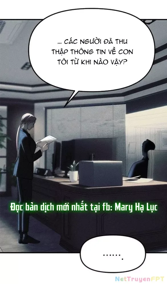 Xâm Nhập Vào Trường Trung Học Tài Phiệt! Chap 95.1 - Next Chap 94.2