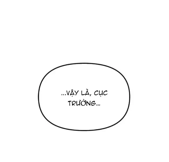 Xâm Nhập Vào Trường Trung Học Tài Phiệt! Chap 95.1 - Next Chap 94.2