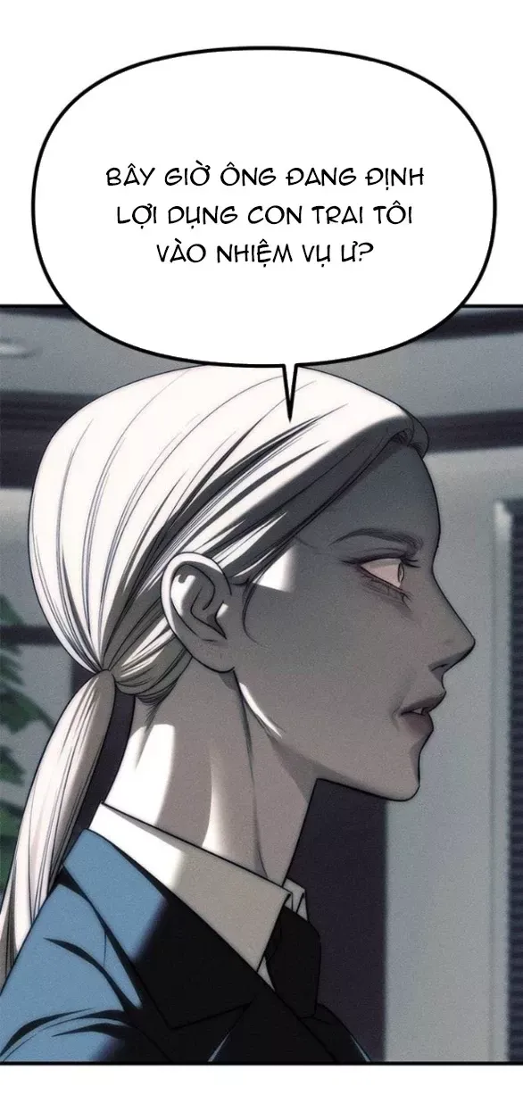 Xâm Nhập Vào Trường Trung Học Tài Phiệt! Chap 95.1 - Next Chap 94.2