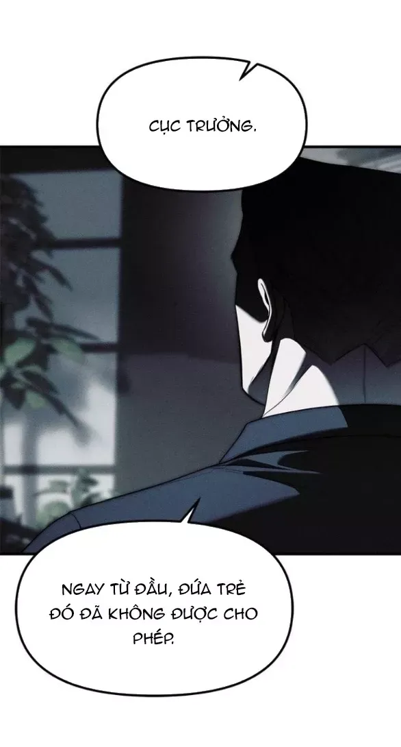 Xâm Nhập Vào Trường Trung Học Tài Phiệt! Chap 95.1 - Next Chap 94.2