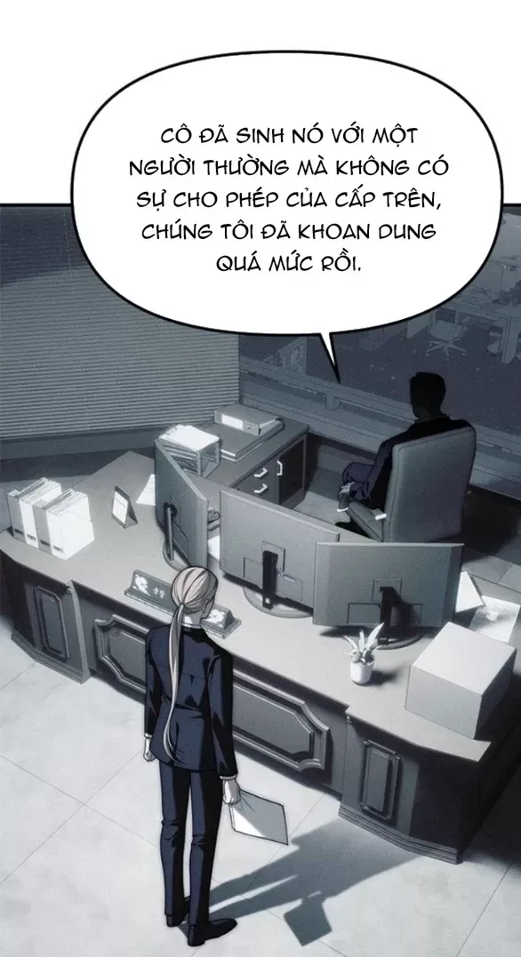Xâm Nhập Vào Trường Trung Học Tài Phiệt! Chap 95.1 - Next Chap 94.2