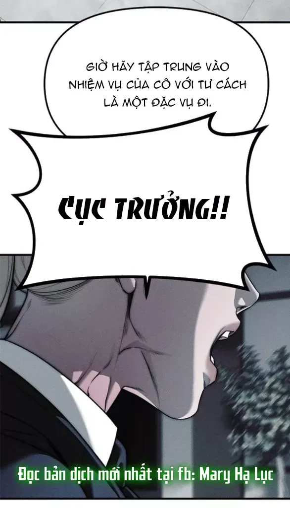 Xâm Nhập Vào Trường Trung Học Tài Phiệt! Chap 95.1 - Next Chap 94.2