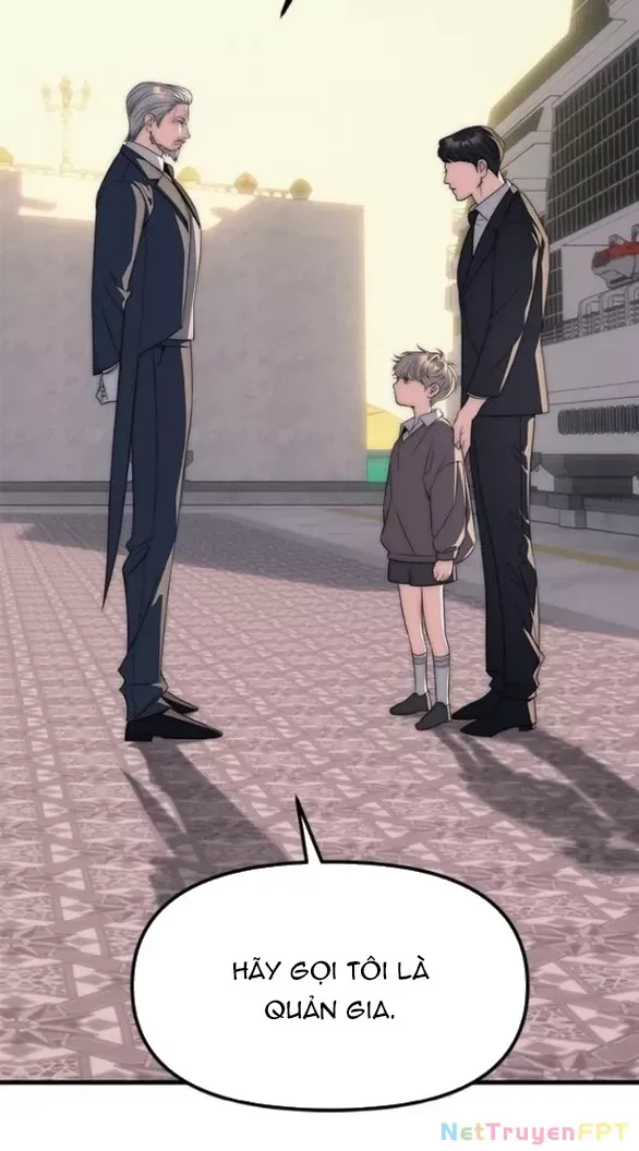 Xâm Nhập Vào Trường Trung Học Tài Phiệt! Chap 95.2 - Next Chap 95.1