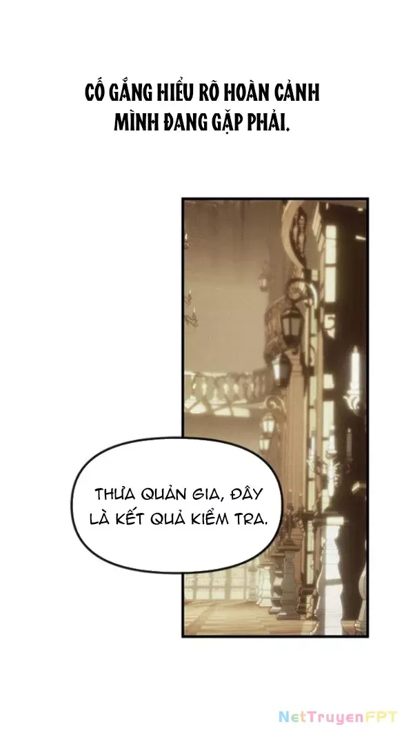 Xâm Nhập Vào Trường Trung Học Tài Phiệt! Chap 95.2 - Next Chap 95.1