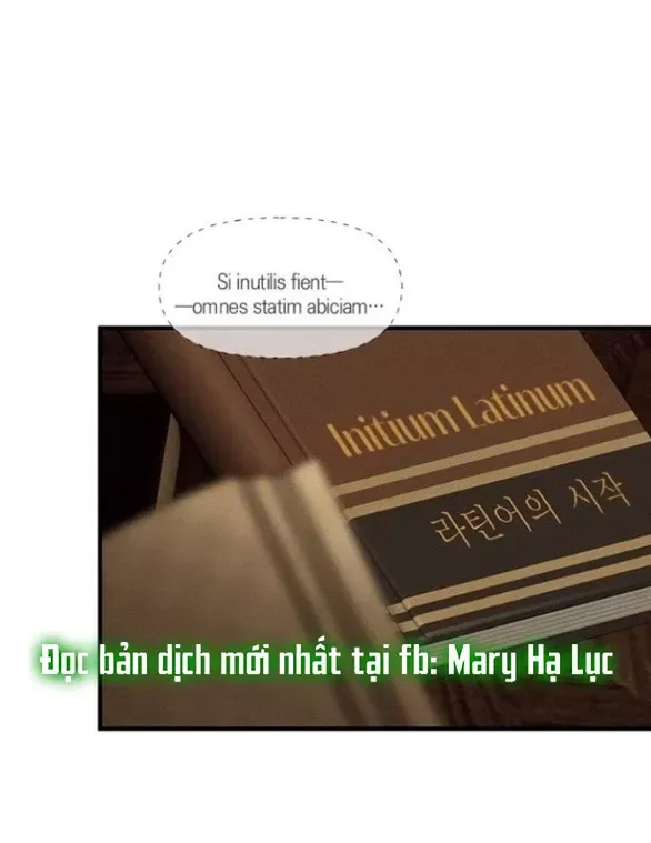 Xâm Nhập Vào Trường Trung Học Tài Phiệt! Chap 95.2 - Next Chap 95.1