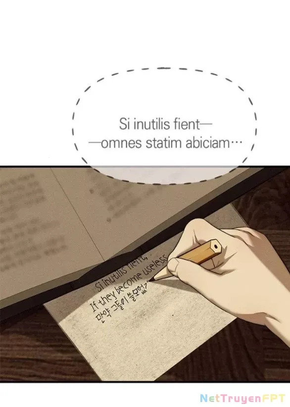 Xâm Nhập Vào Trường Trung Học Tài Phiệt! Chap 95.2 - Next Chap 95.1