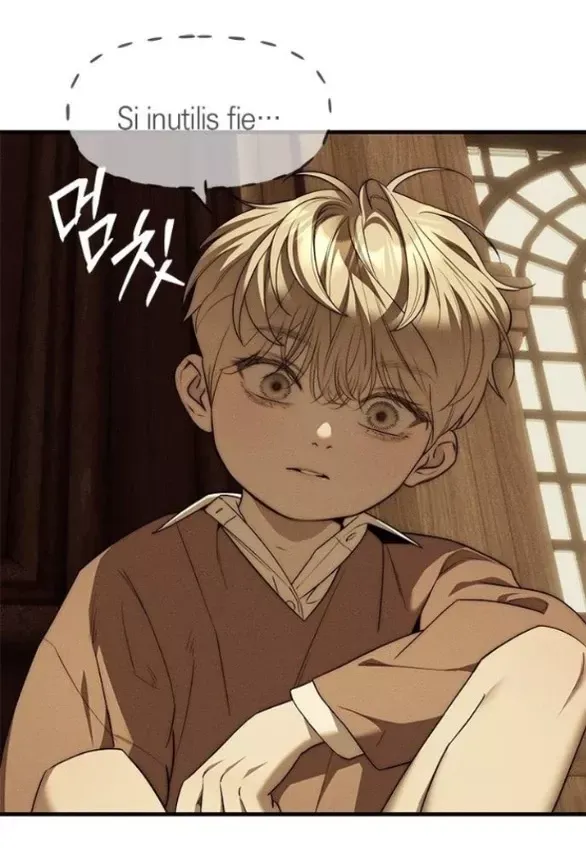 Xâm Nhập Vào Trường Trung Học Tài Phiệt! Chap 95.2 - Next Chap 95.1