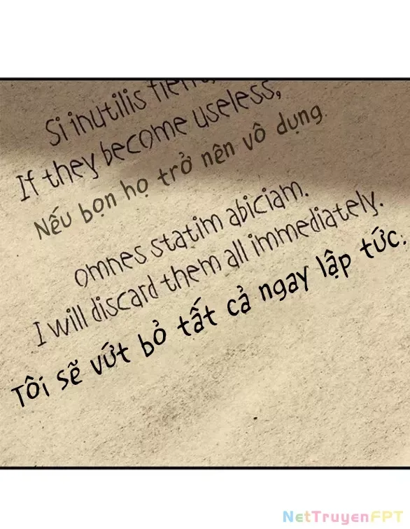 Xâm Nhập Vào Trường Trung Học Tài Phiệt! Chap 95.2 - Next Chap 95.1