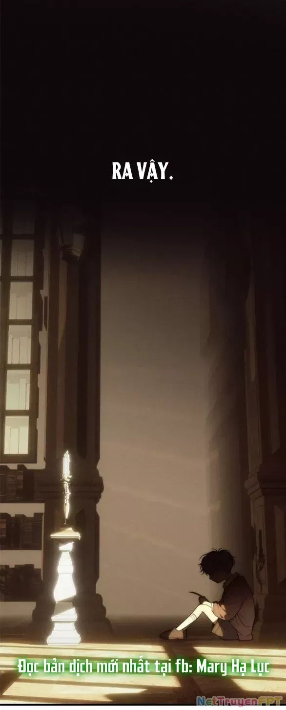 Xâm Nhập Vào Trường Trung Học Tài Phiệt! Chap 95.2 - Next Chap 95.1