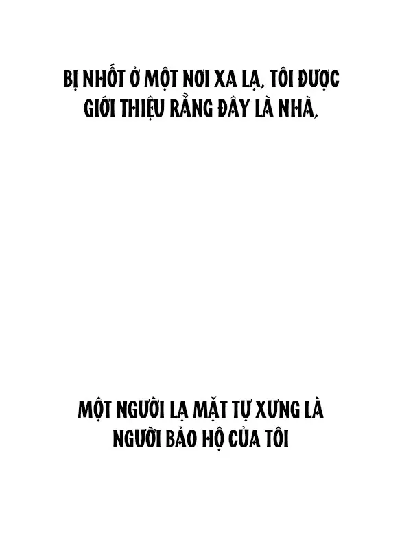 Xâm Nhập Vào Trường Trung Học Tài Phiệt! Chap 95.2 - Next Chap 95.1