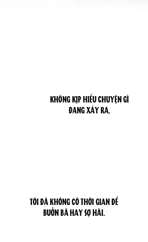 Xâm Nhập Vào Trường Trung Học Tài Phiệt! Chap 95.2 - Next Chap 95.1