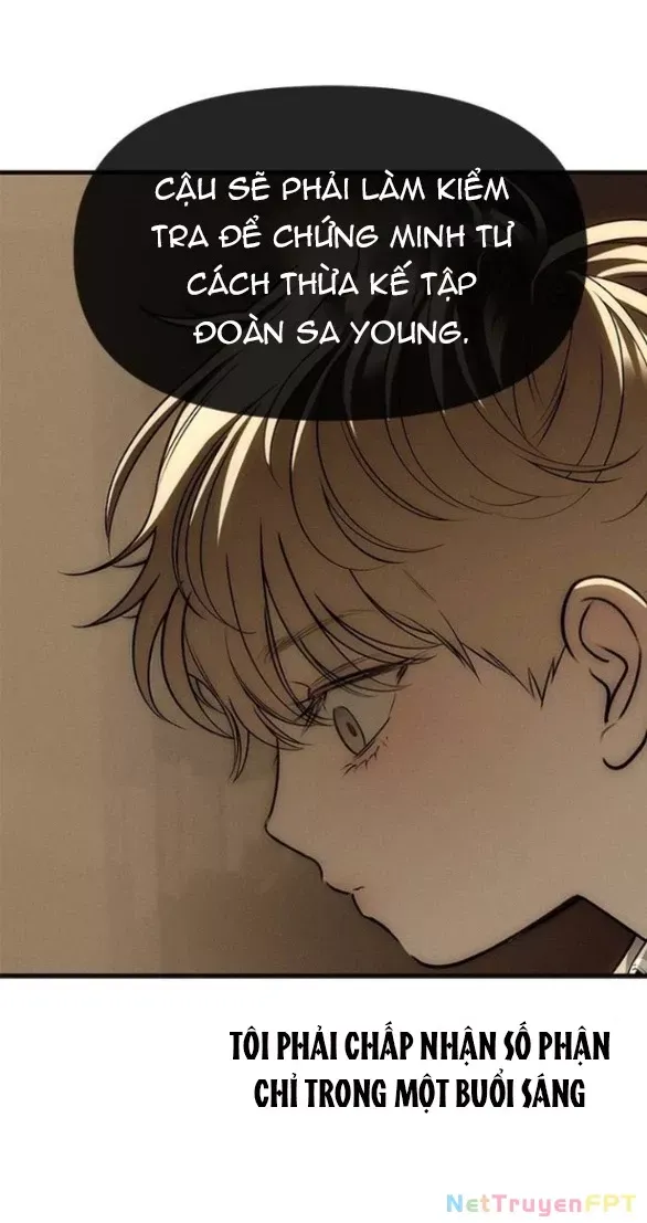 Xâm Nhập Vào Trường Trung Học Tài Phiệt! Chap 95.2 - Next Chap 95.1