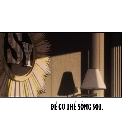 Xâm Nhập Vào Trường Trung Học Tài Phiệt! Chap 95.2 - Next Chap 95.1