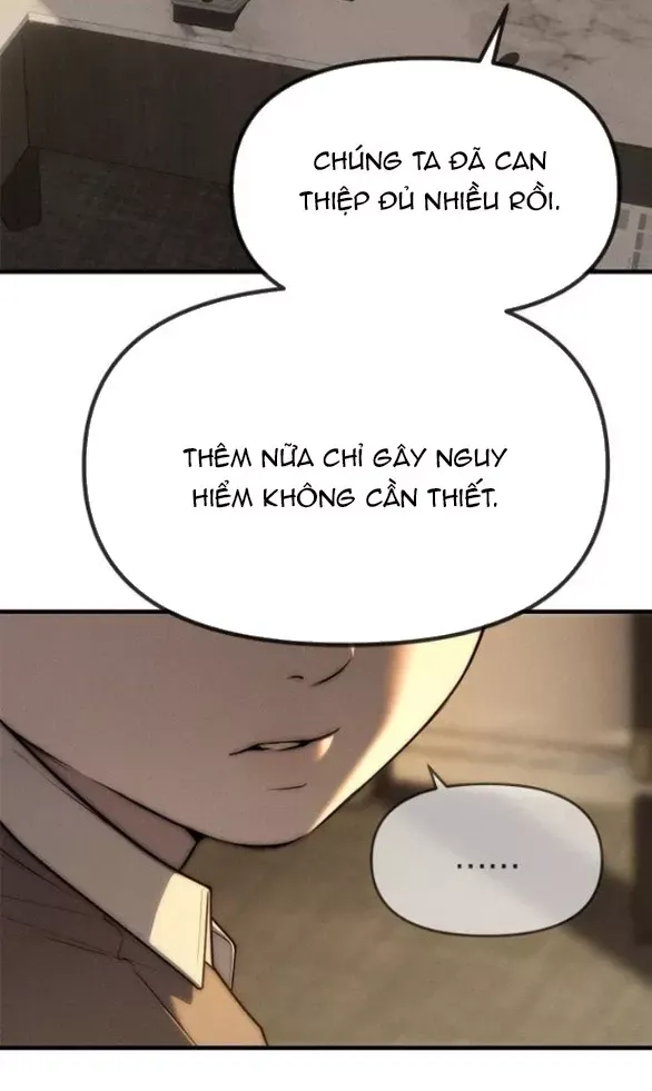 Xâm Nhập Vào Trường Trung Học Tài Phiệt! Chap 95.2 - Next Chap 95.1