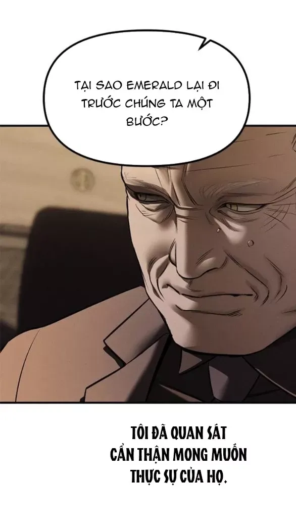 Xâm Nhập Vào Trường Trung Học Tài Phiệt! Chap 95.2 - Next Chap 95.1