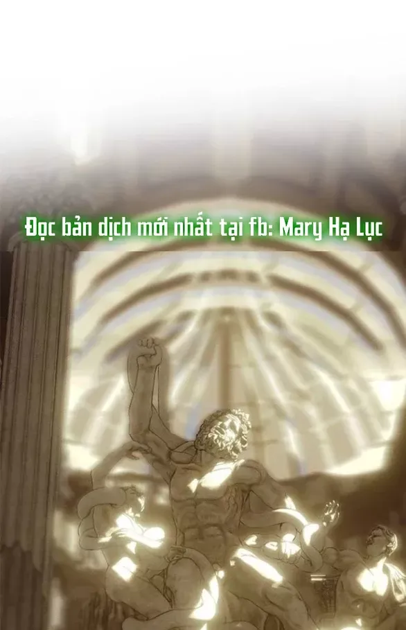 Xâm Nhập Vào Trường Trung Học Tài Phiệt! Chap 95.2 - Next Chap 95.1