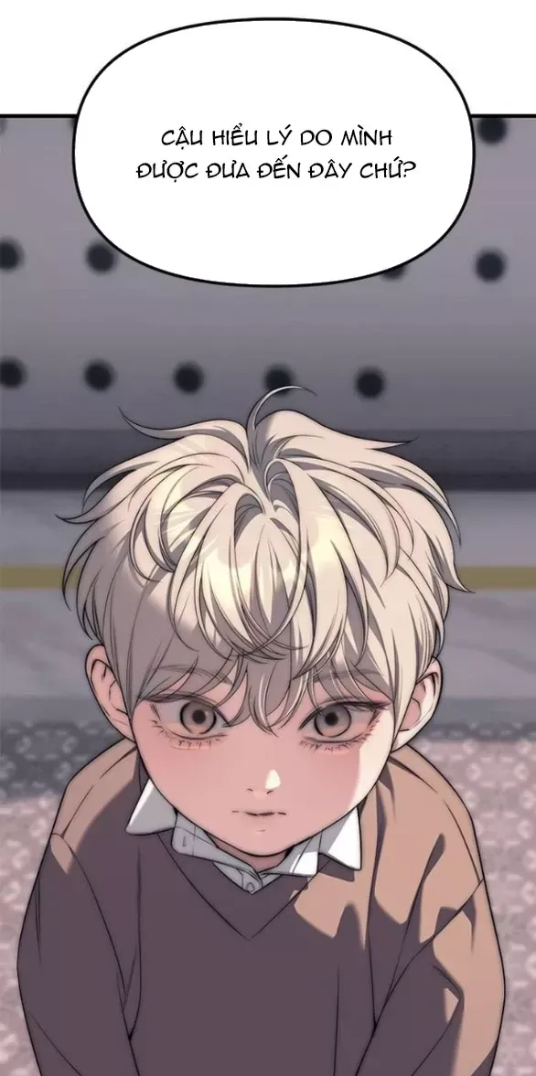 Xâm Nhập Vào Trường Trung Học Tài Phiệt! Chap 95.2 - Next Chap 95.1