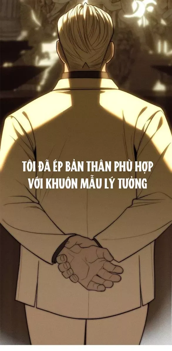 Xâm Nhập Vào Trường Trung Học Tài Phiệt! Chap 95.2 - Next Chap 95.1