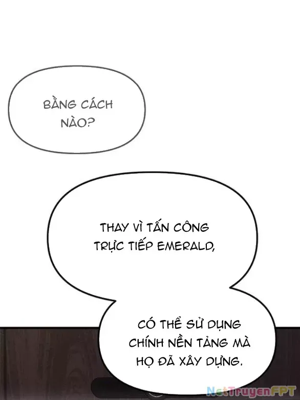 Xâm Nhập Vào Trường Trung Học Tài Phiệt! Chap 95.2 - Next Chap 95.1