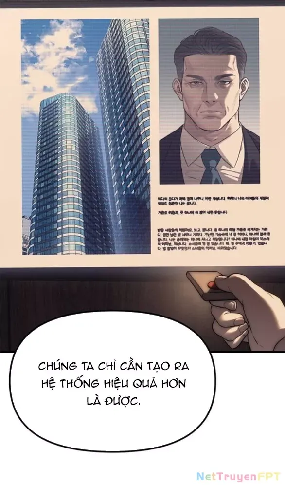 Xâm Nhập Vào Trường Trung Học Tài Phiệt! Chap 95.2 - Next Chap 95.1