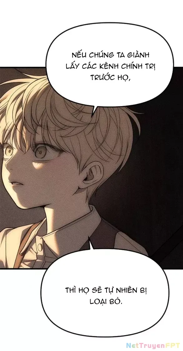 Xâm Nhập Vào Trường Trung Học Tài Phiệt! Chap 95.2 - Next Chap 95.1