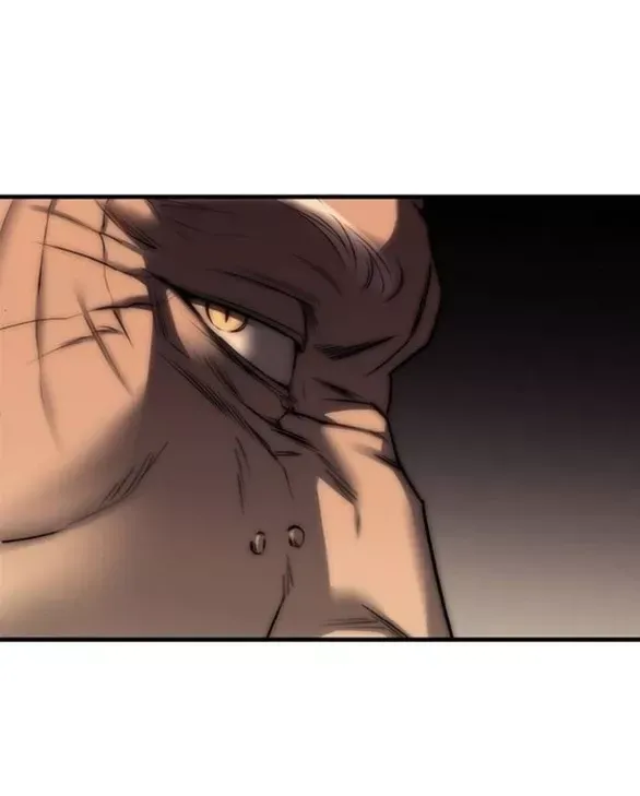 Xâm Nhập Vào Trường Trung Học Tài Phiệt! Chap 95.2 - Next Chap 95.1