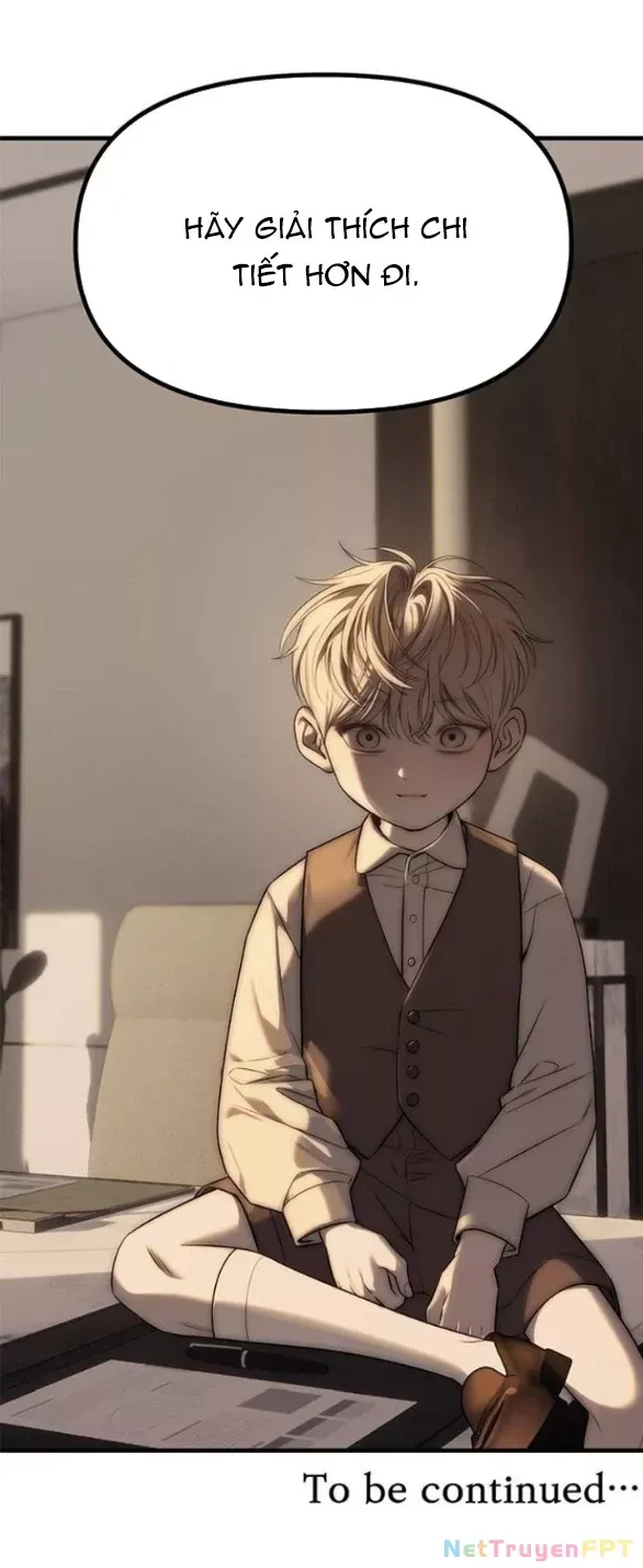 Xâm Nhập Vào Trường Trung Học Tài Phiệt! Chap 95.2 - Next Chap 95.1