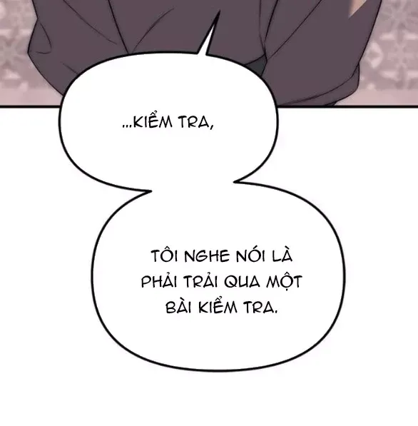 Xâm Nhập Vào Trường Trung Học Tài Phiệt! Chap 95.2 - Next Chap 95.1