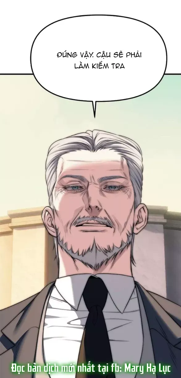 Xâm Nhập Vào Trường Trung Học Tài Phiệt! Chap 95.2 - Next Chap 95.1